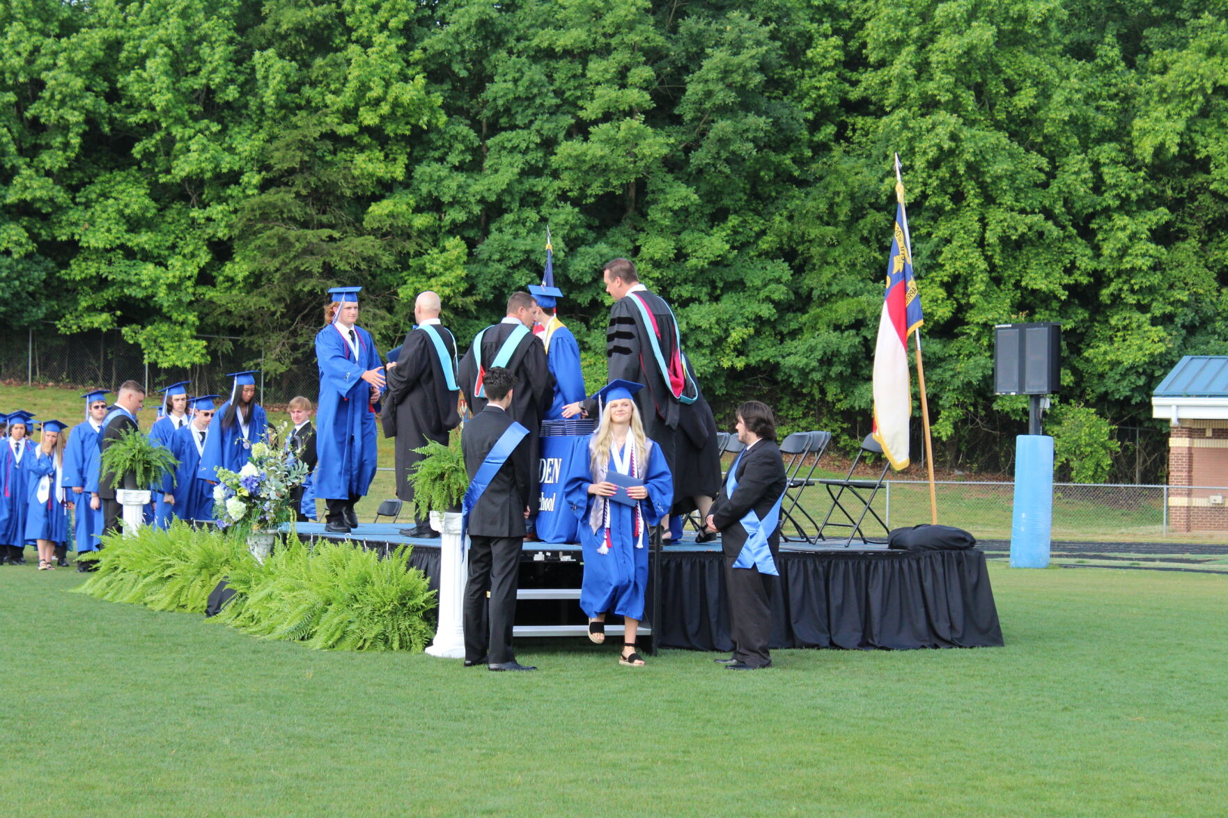 Maiden High School 2021 graduation (73).JPG